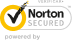 Norton Secure