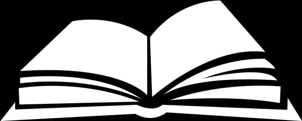 Libros de reclamaciones